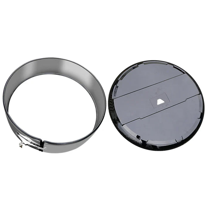 Spare-Wheel-Cover-Jetour-T2