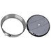 Spare-Wheel-Cover-Jetour-T2