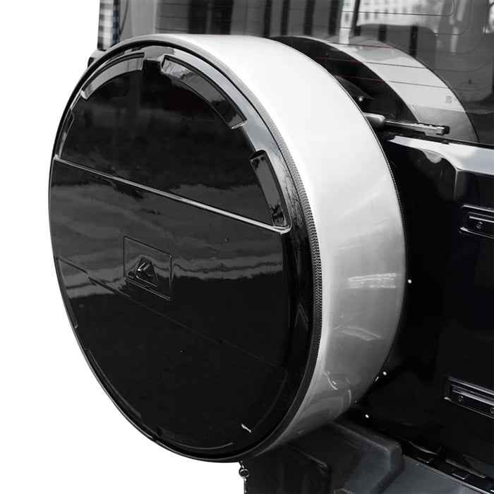 Spare-Wheel-Cover