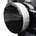 Spare-Wheel-Cover