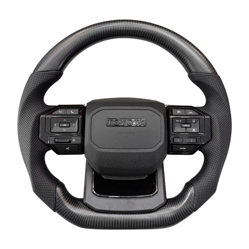 Steering-Wheel-Prado-Cruiser-Hilux
