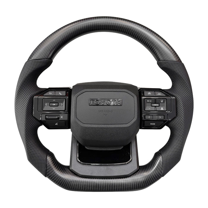 Steering-Wheel-Prado-Cruiser-Hilux