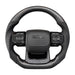 Steering-Wheel-Prado-Cruiser-Hilux