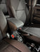 Suzuki-Arm-Rest