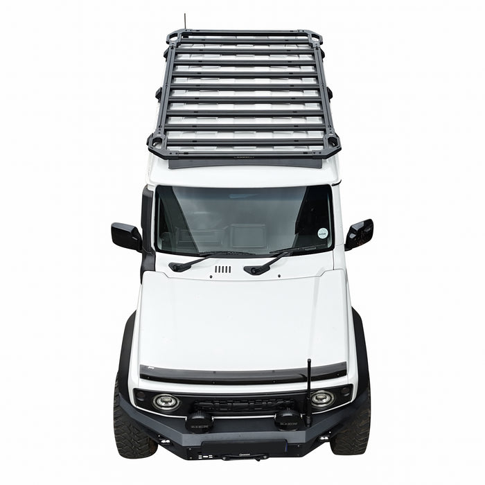 Suzuki Jimny Roof Rack 2019+