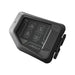Suzuki-JImny-Fuel-Cap-Replacement