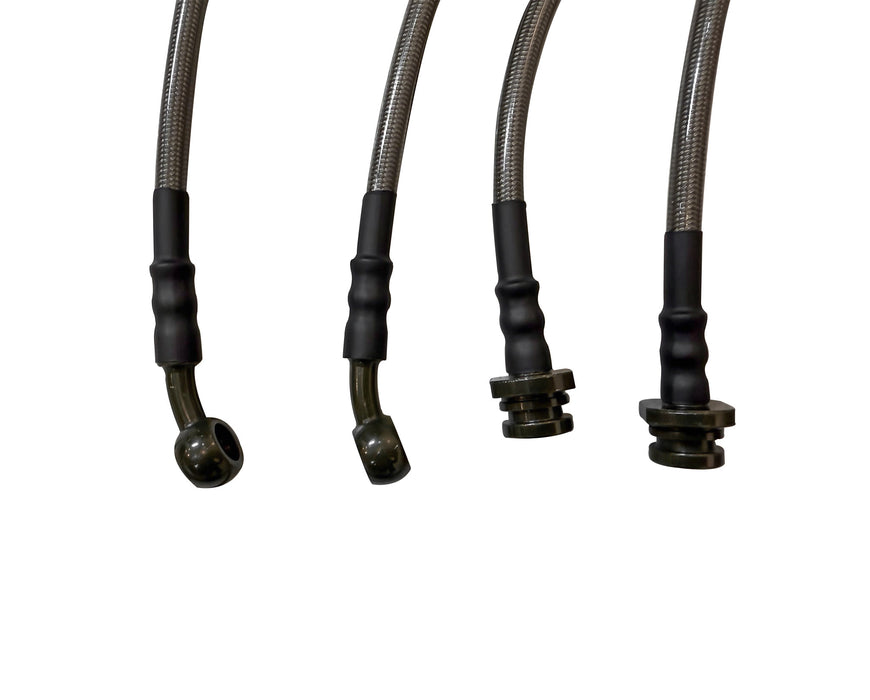 Suzuki-Jimny-3-Extended-Brake-Line