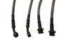 Suzuki-Jimny-3-Extended-Brake-Line