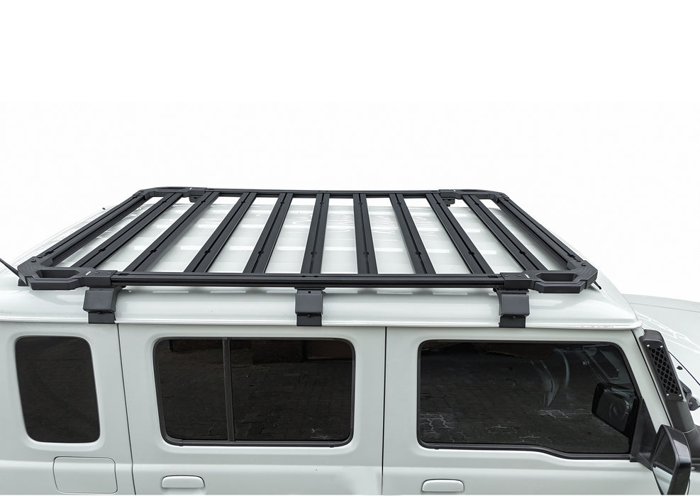 Suzuki Jimny Roof Rack 2019+