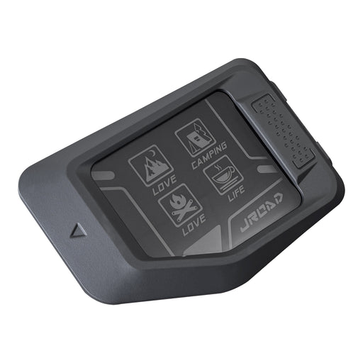 Suzuki-Jimny-Adventure-Fuel-Cap-Cover