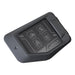 Suzuki-Jimny-Adventure-Fuel-Cap-Cover