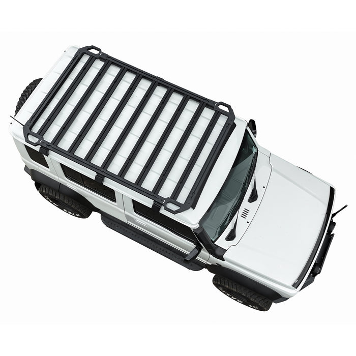 Suzuki Jimny Roof Rack 2019+