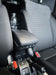 Suzuki-Jimny-Arm-Rest-5-Door