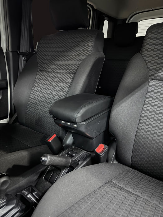 Suzuki-Jimny-Arm-Rest-5-Door