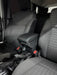 Suzuki-Jimny-Arm-Rest-5-Door