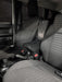 Suzuki-Jimny-Arm-Rest