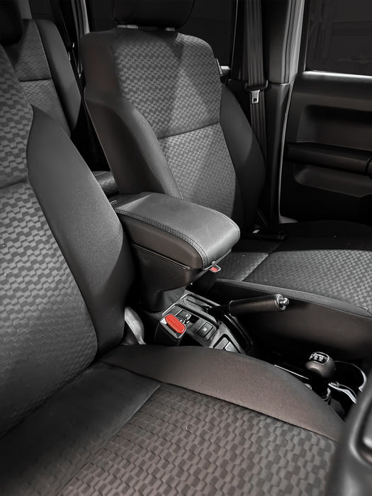Suzuki-Jimny-Arm-Rests