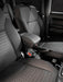 Suzuki-Jimny-Arm-Rests