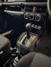 Suzuki-Jimny-Auto-Organiser