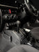 Suzuki-Jimny-Auto-organisers