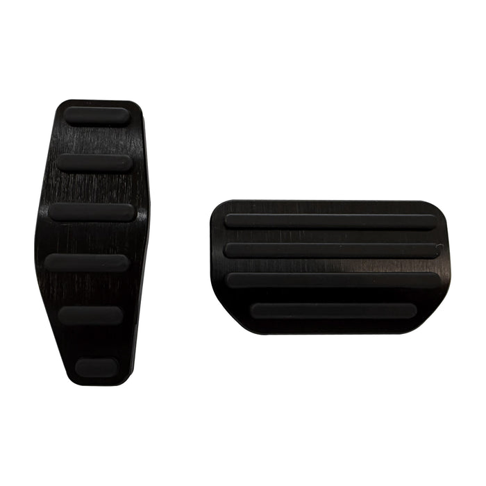 Suzuki-Jimny-Automatic-Pedals