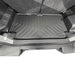 Suzuki-Jimny-Boot-Mat