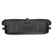 Suzuki-Jimny-Boot-Mat
