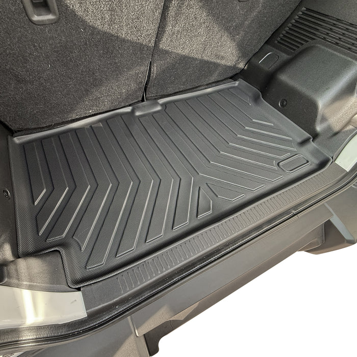 Suzuki-Jimny-Boot-mats