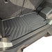 Suzuki-Jimny-Boot-mats