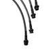 Suzuki-Jimny-Brake-Extenders-2