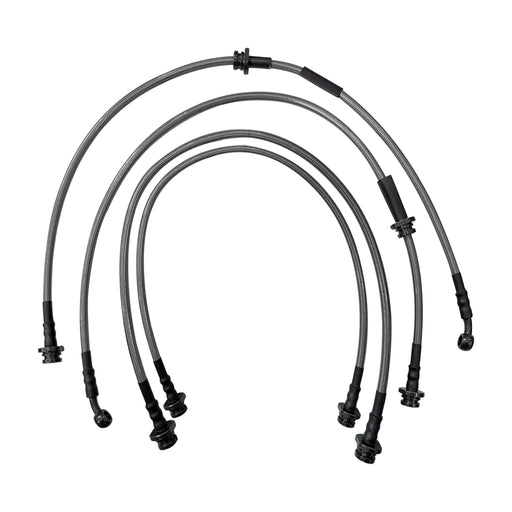 Suzuki-Jimny-Brake-Line-Extenders