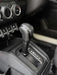 Suzuki-Jimny-Carbon-Gear-Knob