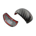 Suzuki-Jimny-Carbon-Gear-Lever