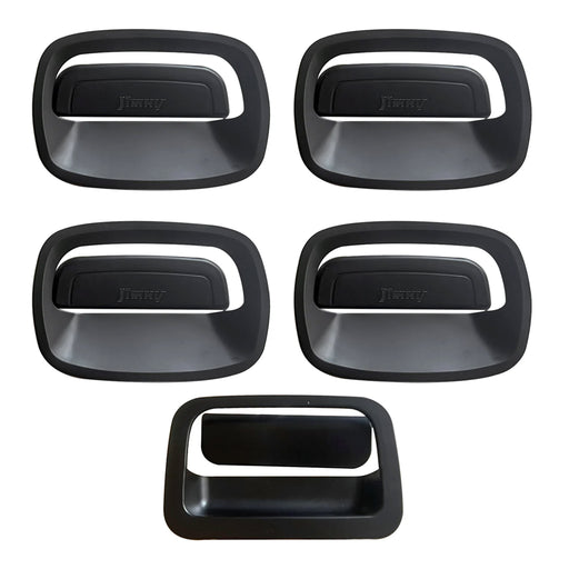Suzuki-Jimny-Door-Handle-Bowls