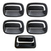 Suzuki-Jimny-Door-Handle-Bowls