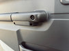 Suzuki-Jimny-Door-Handle-Pockets