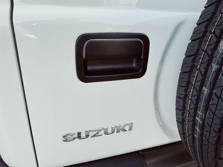 Suzuki-Jimny-Door-Protectors