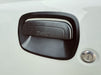 Suzuki-Jimny-Door-handle-Bowls