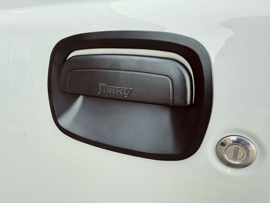 Suzuki-Jimny-Door-handle-Bowls