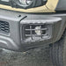 Suzuki-Jimny-Fog-Light-Cover