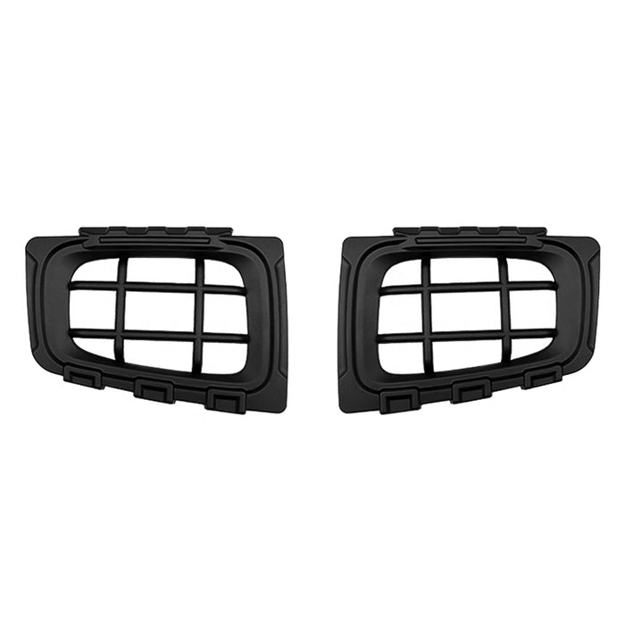 Suzuki-Jimny-Fog-Light-Covers