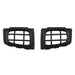 Suzuki-Jimny-Fog-Light-Covers