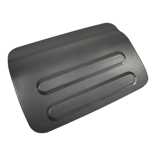 Suzuki-Jimny-Fuel-Cap-Cover-5Door