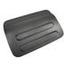 Suzuki-Jimny-Fuel-Cap-Cover-5Door