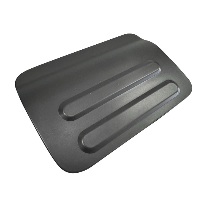 Suzuki-Jimny-Fuel-Cover
