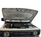 Suzuki-Jimny-Heat-Insulation