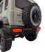 Suzuki-Jimny-LED-Tail-Lights