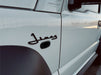 Suzuki-Jimny-Logo-Script