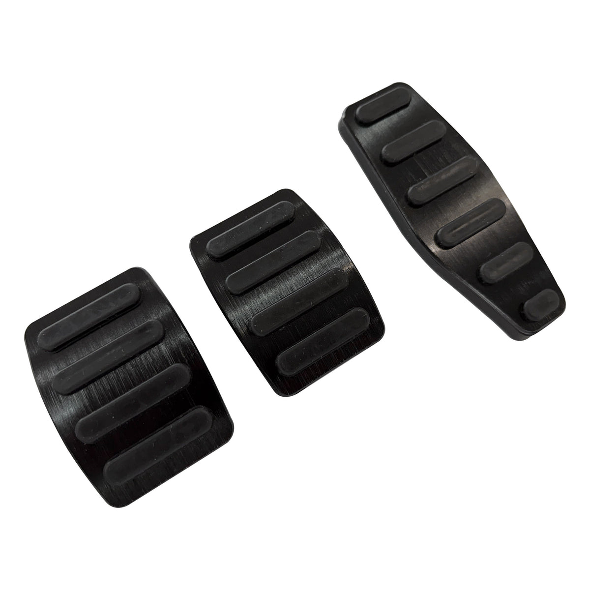 Auto Koppeling Rem Gaspedaal Voetsteun Pedalen Covers Voor Suzuki Jimny Jb64 Sierra Jb74w 2019 2020 Auto Styling Accessoires Auto Koppeling Rem Gaspedaal Voetsteun Pedalen Covers Voor Suzuki Jimny Jb64 Sierra Jb74w 2019 2020 Auto Styling Accessoires