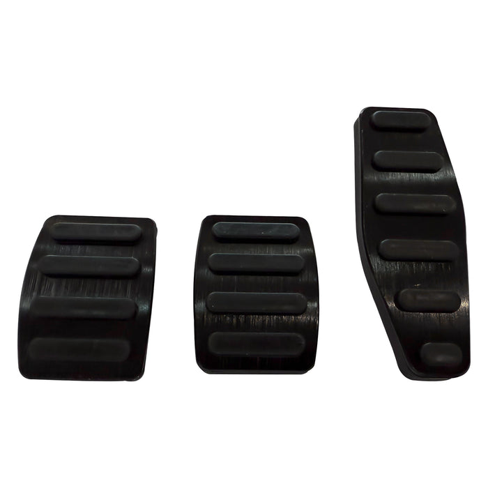 Suzuki-Jimny-Manual-Pedals